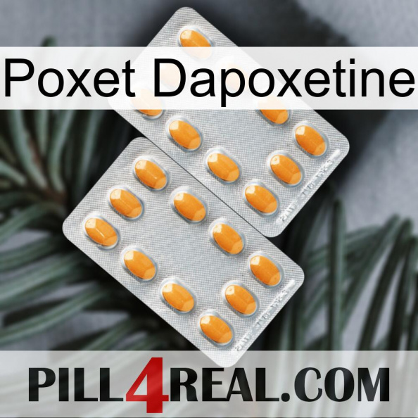 Poxet Dapoxetine cialis4.jpg